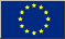 eEurope 2002